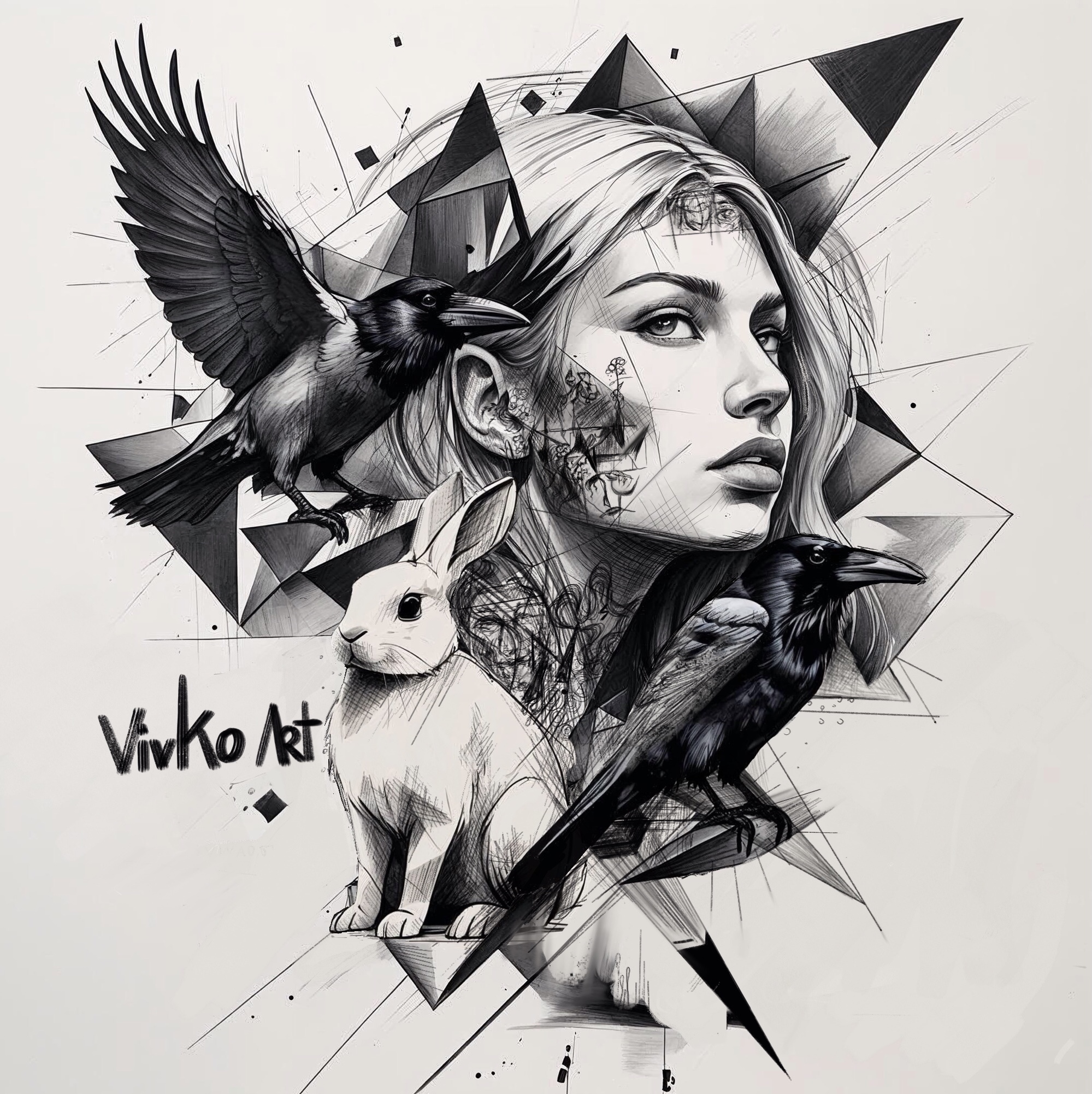 VivkoArtStudio      Főoldal